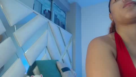 miel online show from 07/28/26, 12:34
