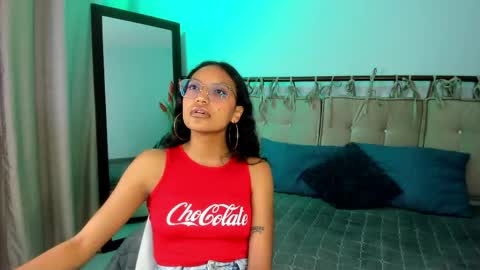 Snapshot of miel_ambar chatting on 04/20/26, 01:14 miel_ambar online show from 04/20/26, 01:14