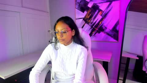 Snapshot of miel_ambar chatting on 04/23/26, 01:24 miel_ambar online show from 04/23/26, 01:24