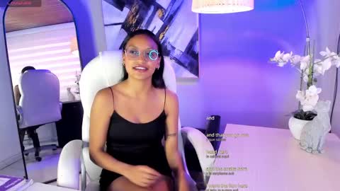 Snapshot of miel_ambar chatting on 05/14/26, 01:51 miel_ambar online show from 05/14/26, 01:51