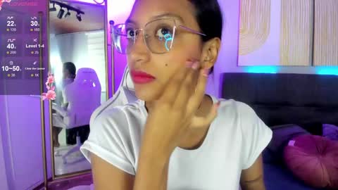 Snapshot of miel_ambar chatting on 05/28/26, 03:20 miel_ambar online show from 05/28/26, 03:20