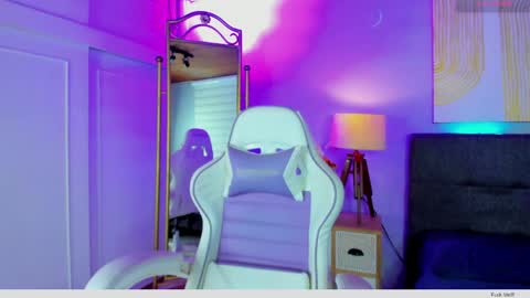 Snapshot of miel_ambar chatting on 06/01/26, 02:08 miel_ambar online show from 06/01/26, 02:08