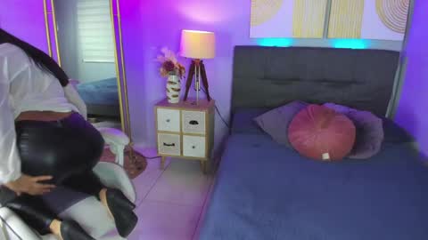Snapshot of miel_ambar chatting on 06/03/26, 01:36 miel_ambar online show from 06/03/26, 01:36
