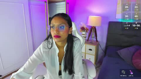 Snapshot of miel_ambar chatting on 06/03/26, 02:33 miel_ambar online show from 06/03/26, 02:33