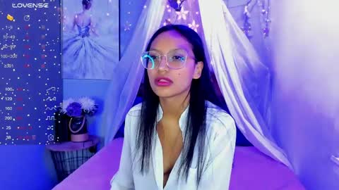 Snapshot of miel_ambar chatting on 06/04/26, 01:39 miel_ambar online show from 06/04/26, 01:39