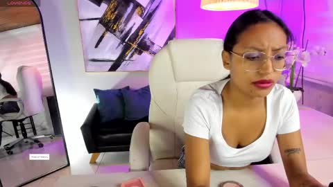 Snapshot of miel_ambar chatting on 06/05/26, 02:23 miel_ambar online show from 06/05/26, 02:23