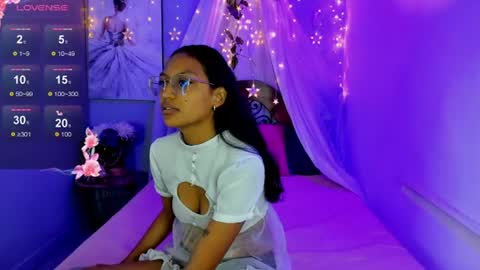 Snapshot of miel_ambar chatting on 06/09/26, 09:15 miel_ambar online show from 06/09/26, 09:15