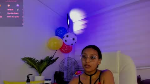 miel_ambar online show from 06/27/26, 07:41