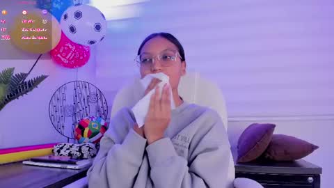 miel_ambar online show from 06/29/26, 03:56
