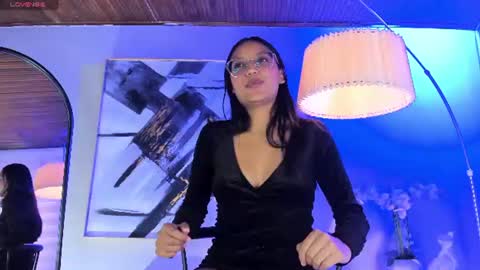 miel_ambar online show from 07/28/26, 04:39