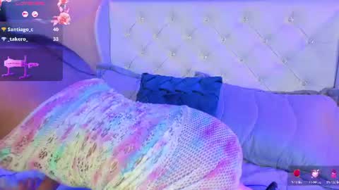 miel_ambar online show from 07/29/26, 03:32