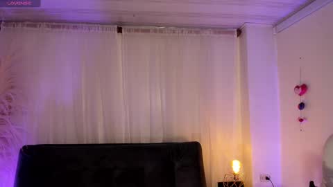 miel_gomez online show from 03/03/25, 11:46