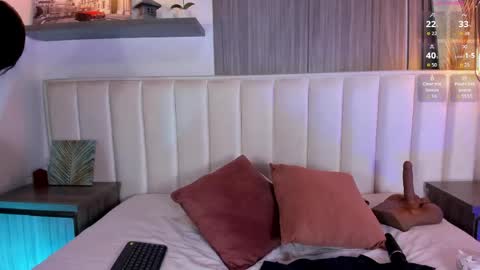 miel_gomez online show from 04/11/26, 09:19