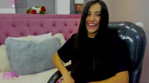 Snapshot of miel_latina chatting on 02/03/26, 08:36 miel online show from 02/03/26, 08:36