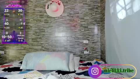 Snapshot of mielikki01 chatting on 02/15/25, 08:01 mielikki01 online show from 02/15/25, 08:01
