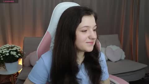 Miel online show from 10/31/25, 07:20