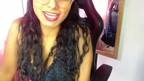 mielsquirt online show from 12/06/24, 07:01
