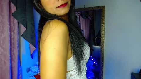 mielsquirt online show from 12/14/24, 08:34