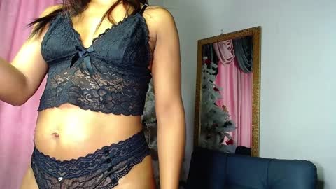 mielsquirt online show from 12/23/24, 11:36