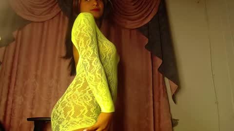 mielsquirt online show from 02/04/25, 09:49