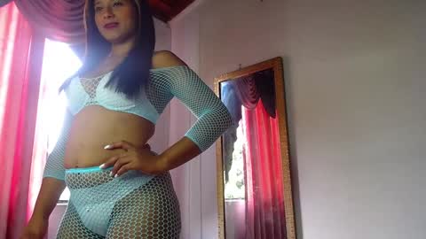 mielsquirt online show from 02/07/25, 08:20