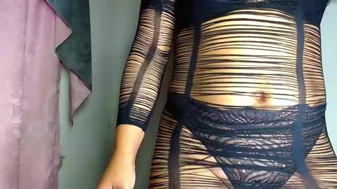 mielsquirt online show from 02/13/25, 08:38