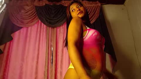 mielsquirt online show from 02/26/25, 11:20