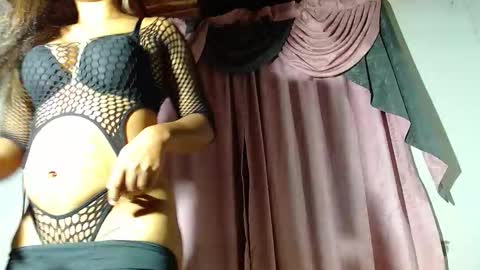 mielsquirt online show from 10/25/25, 08:55