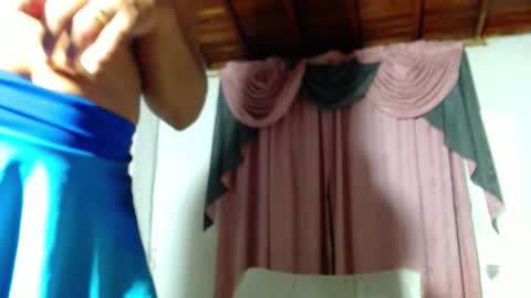 Snapshot of mielsquirt chatting on 11/14/25, 07:29 mielsquirt online show from 11/14/25, 07:29