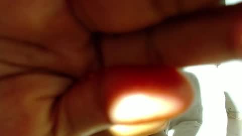 Snapshot of mielsquirt chatting on 11/15/25, 07:49 mielsquirt online show from 11/15/25, 07:49