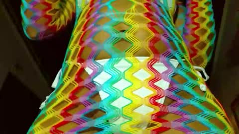 Snapshot of mielsquirt chatting on 12/04/25, 08:12 mielsquirt online show from 12/04/25, 08:12