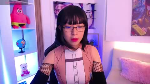 Mieruco online show from 05/14/26, 12:12