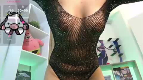 Mieruco online show from 06/10/26, 12:04