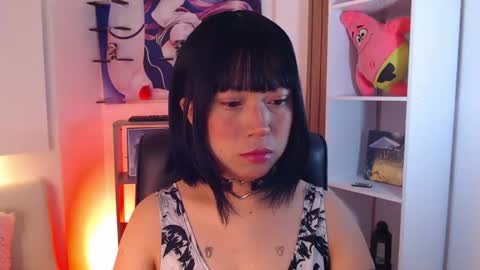 Mieruco online show from 07/11/26, 12:08
