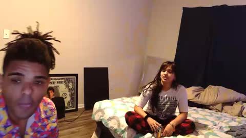 mifriend1998 online show from 03/23/26, 06:17