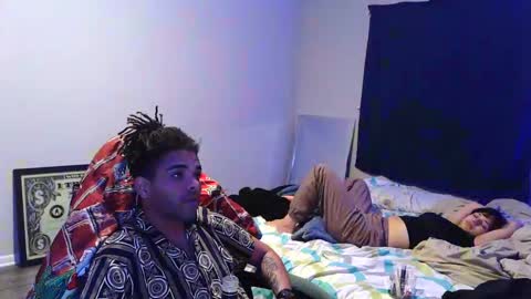 mifriend1998 online show from 03/30/26, 07:42