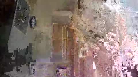 Snapshot of mig_type_1 chatting on 03/06/25, 10:47 mig_type_1 online show from 03/06/25, 10:47