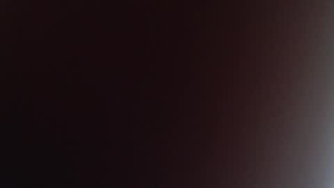 Snapshot of migatica_johnson12 chatting on 06/07/26, 03:54 Migatica johnson12 online show from 06/07/26, 03:54