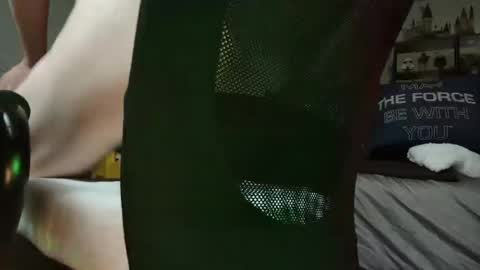 Snapshot of mightyexcalibur66 chatting on 10/10/25, 09:03 MightyExcalibur online show from 10/10/25, 09:03