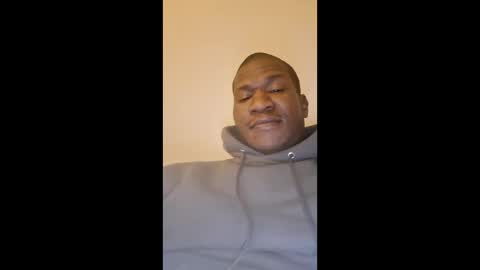 Mightymandingo online show from 02/04/26, 08:42