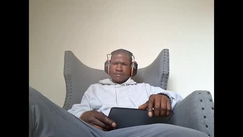 Mightymandingo online show from 03/02/26, 02:46