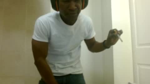 Mightymandingo online show from 03/19/26, 04:05