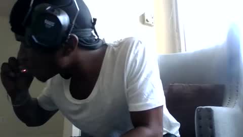 Mightymandingo online show from 06/10/26, 03:55