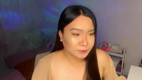 Snapshot of mightysucker_alexa chatting on 09/18/25, 11:40 mightysucker_alexa online show from 09/18/25, 11:40