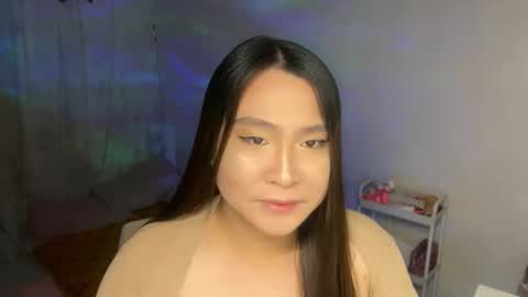 Snapshot of mightysucker_alexa chatting on 09/21/25, 01:07 mightysucker_alexa online show from 09/21/25, 01:07