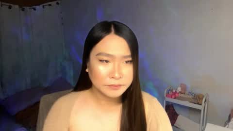 Snapshot of mightysucker_alexa chatting on 09/22/25, 02:52 mightysucker_alexa online show from 09/22/25, 02:52