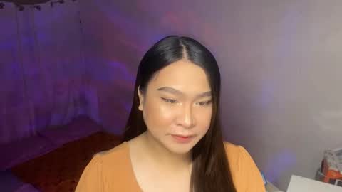 Snapshot of mightysucker_alexa chatting on 09/23/25, 08:45 mightysucker_alexa online show from 09/23/25, 08:45