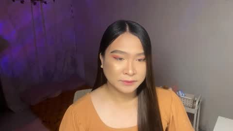 Snapshot of mightysucker_alexa chatting on 09/24/25, 06:22 mightysucker_alexa online show from 09/24/25, 06:22