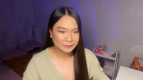 Snapshot of mightysucker_alexa chatting on 09/26/25, 04:38 mightysucker_alexa online show from 09/26/25, 04:38