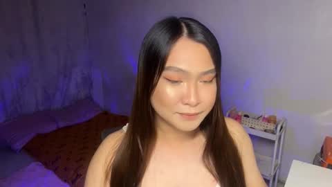 Snapshot of mightysucker_alexa chatting on 09/28/25, 07:41 mightysucker_alexa online show from 09/28/25, 07:41